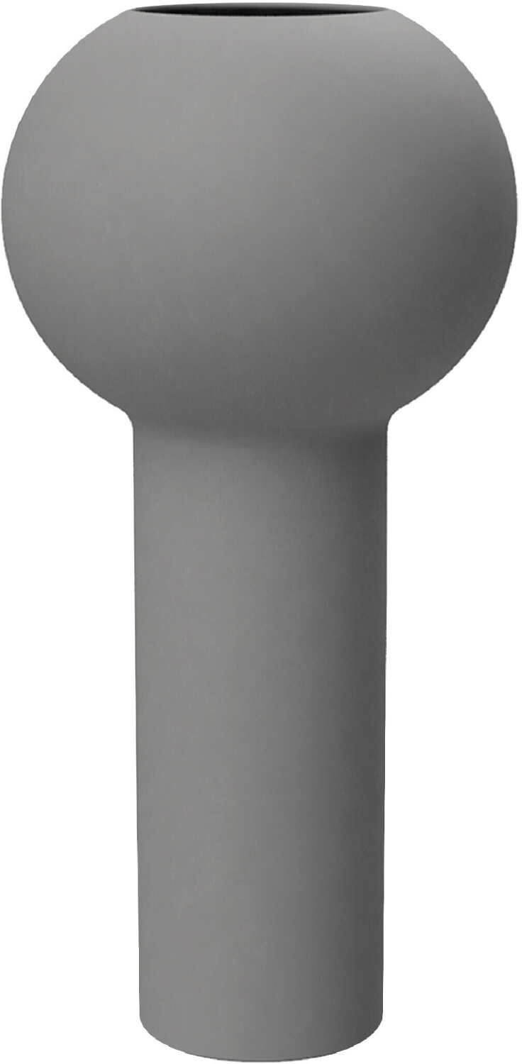 Cooee Pillar 32cm