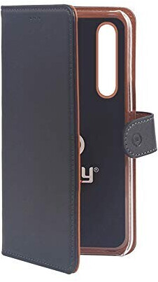 Celly Wally Case (P30)