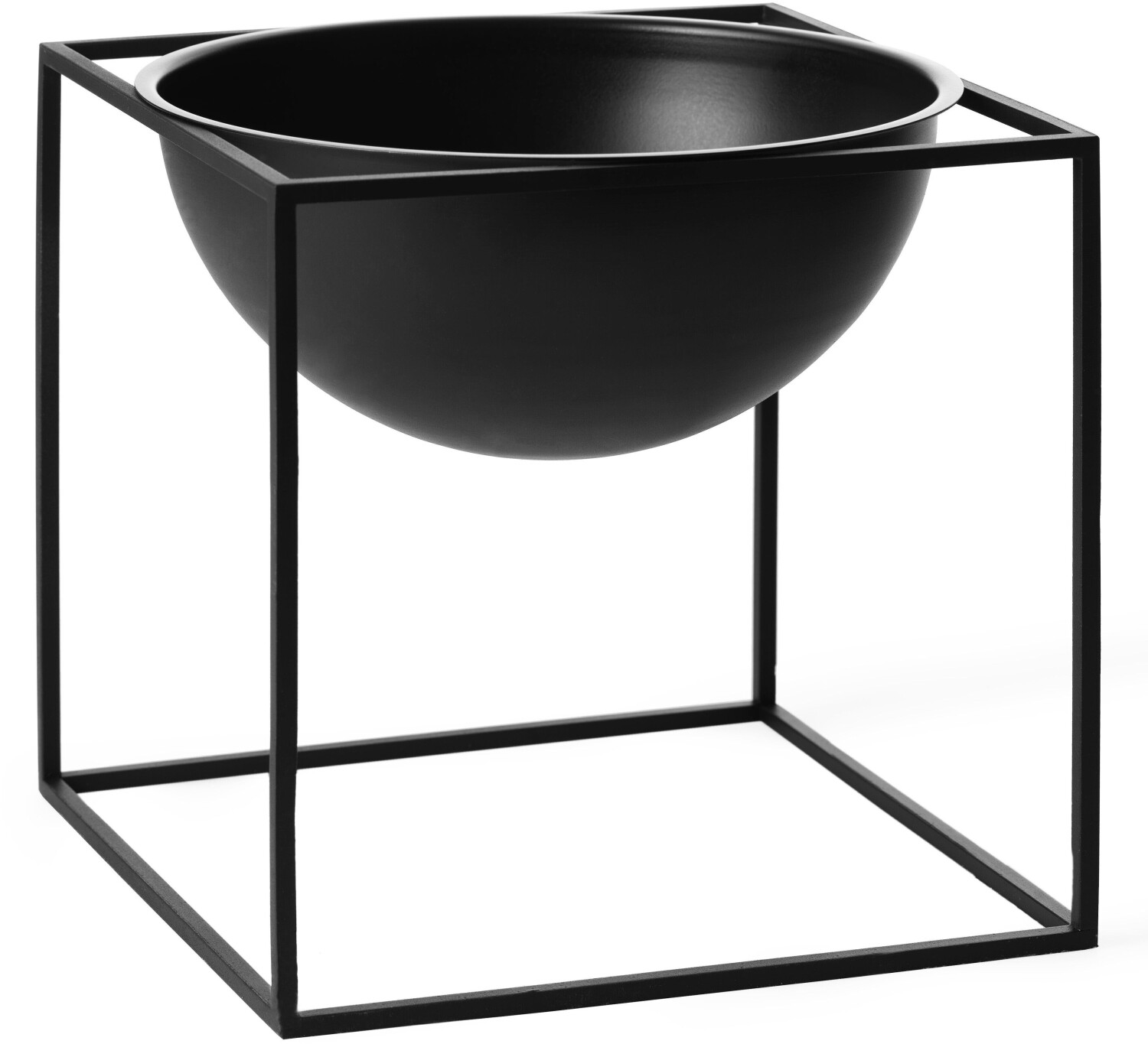 By Lassen Kubus Bowl Large 23cm