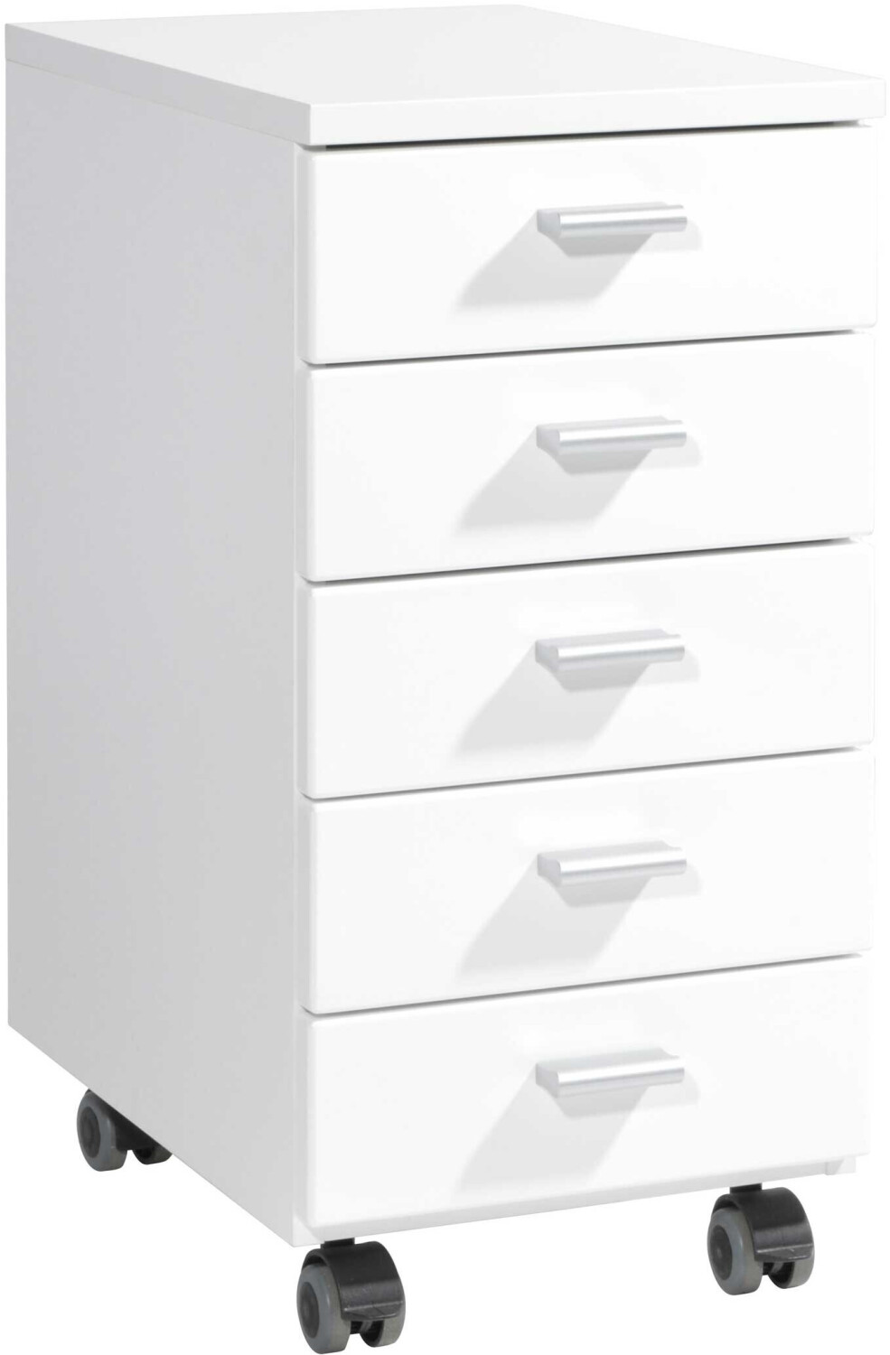Germania Computer Cart 4099