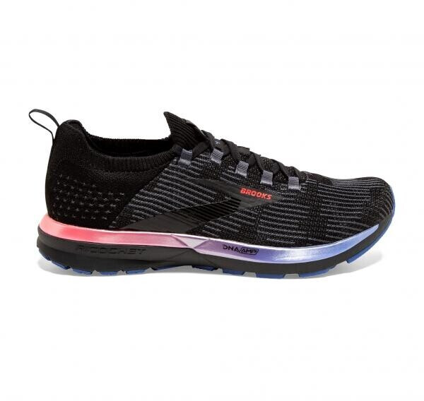 Brooks Ricochet 2 Women