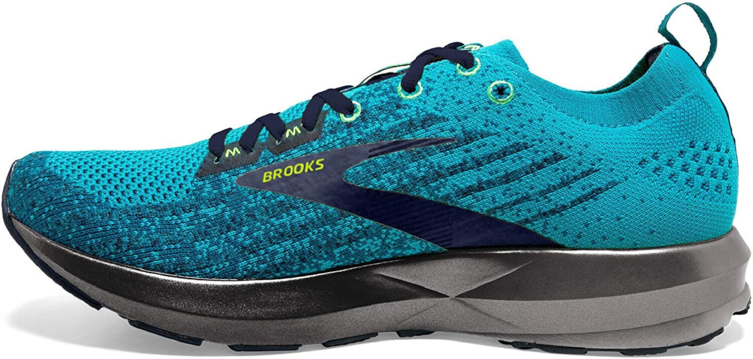 Brooks Levitate 3