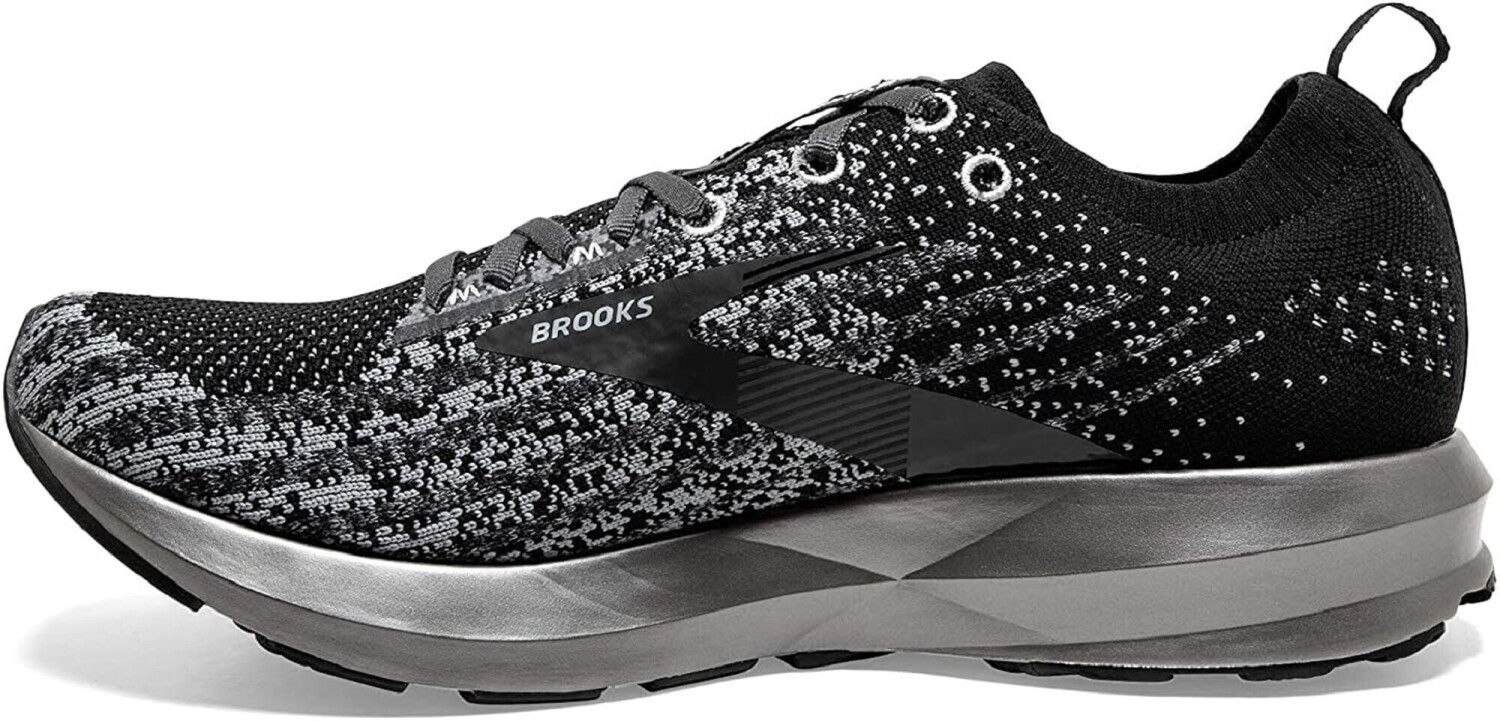Brooks Levitate 3 Womens