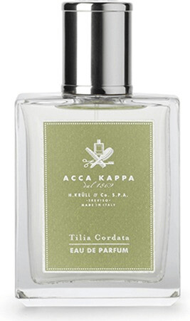 Acca Kappa Tilia Cordata Eau de Parfum