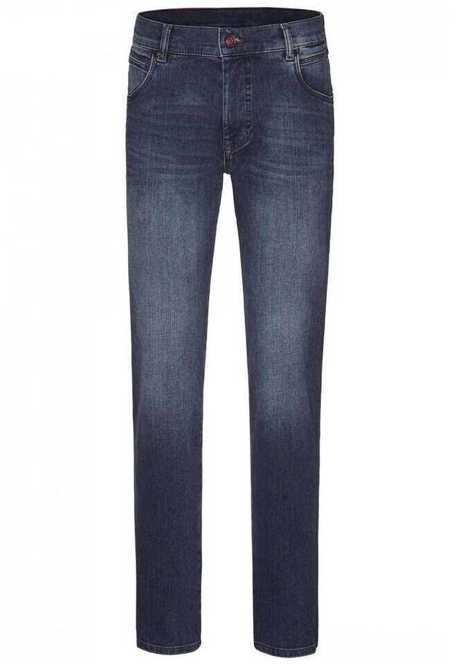 Bugatti Loose Fit Jeans (3038D-76683)