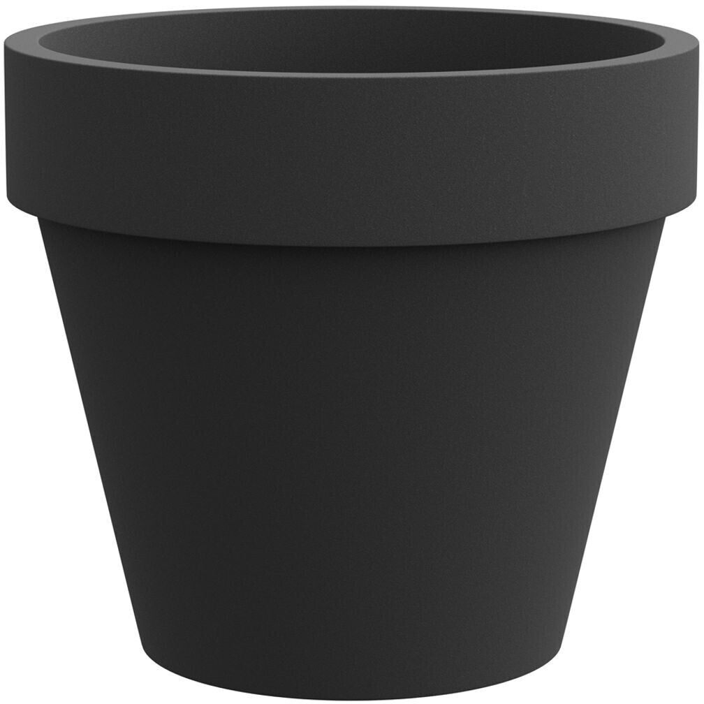 Teraplast Standard One Ø40cm