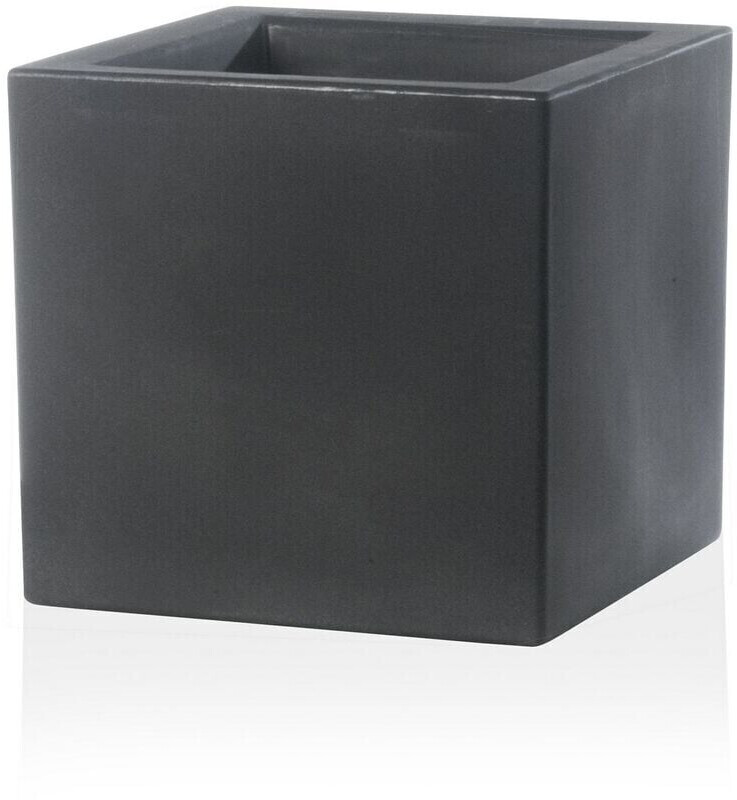 Teraplast Schio Cubo 30x30x30cm