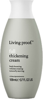 Living Proof. Full Thickening Cream
