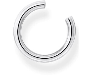 Thomas Sabo Ear Cuff (EC0013-001-21) silver