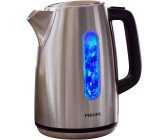 Philips HD9357/10 Viva Collection 1,7 Ltr.