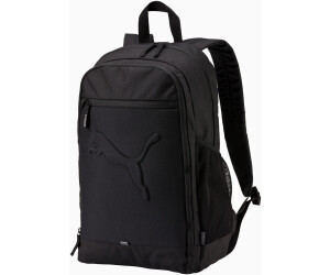 Puma Sports Buzz Backpack black (73581)