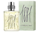 Buy Cerruti 1881 pour Homme Eau de Toilette from 5.92 Today