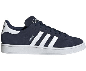 Adidas Campus 2 ab 79 99 Dezember 2024 Preise Preisvergleich bei idealo