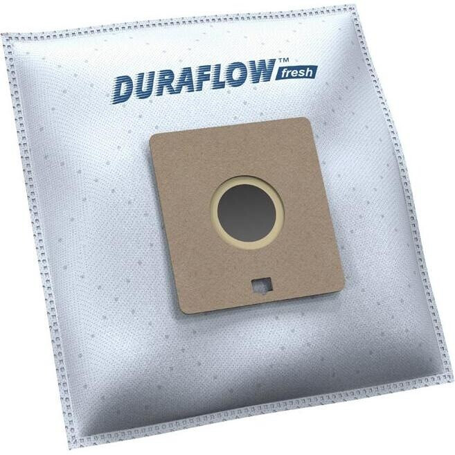 Menalux 1840 au meilleur prix sur idealo.fr