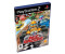 Buzz! Junior - Ace Racers (PS2)