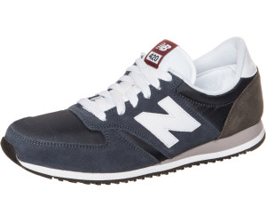 New Balance U 420 desde 69,00 € | Compara precios en idealo