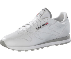 Reebok Classic Leather from £23.00 (Today) Best Deals idealo.co.uk