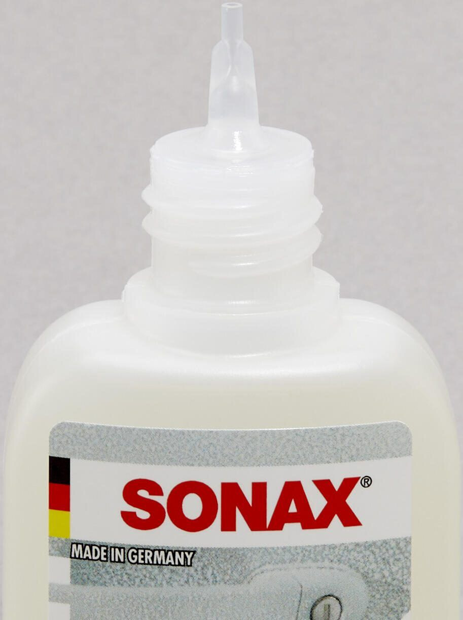 Sonax Türschlossenteiser (50 ml) ab 2,49 €