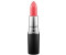MAC Cremesheen Lipstick (3 g)