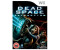 Dead Space - Extraction (Wii)
