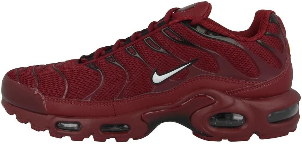 air max plus on sale