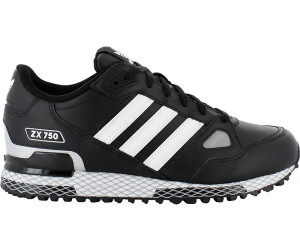 Buy Adidas ZX 750 from £54.99 (Today 