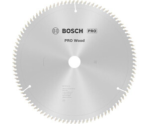 Bosch 2 608 640 442