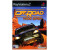 Off Road - Wide Open (PS2)