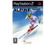 Alpine Skiing 2005 (PS2)