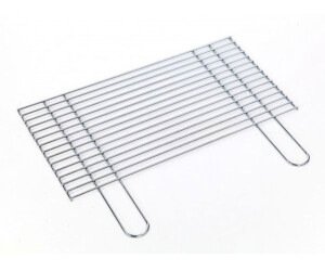 Grillrost 67x40 preisvergleich