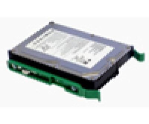 Hypertec SATA 500GB (DEL-H500SA1/K13)