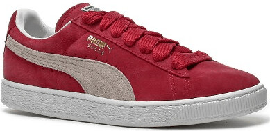 Buy Puma Suede Classic from £29.74 