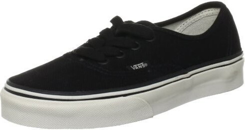 Buy Vans Authentic from £13.22 (Today 