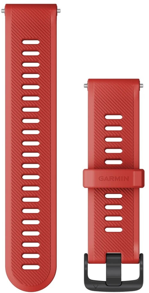 Garmin Forerunner 945 Strap One Size desde 21,18 € Compara