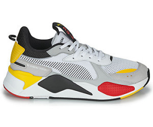 basket puma rs x toys femme