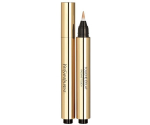 iluminador yves saint laurent amazon