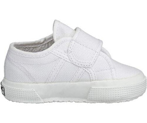 superga neonato amazon