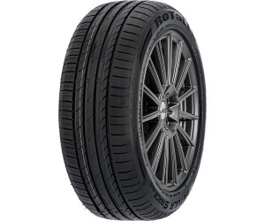 Sommerreifen Rotalla Setula S-Pace RU01 285//45 R19 111Y XL