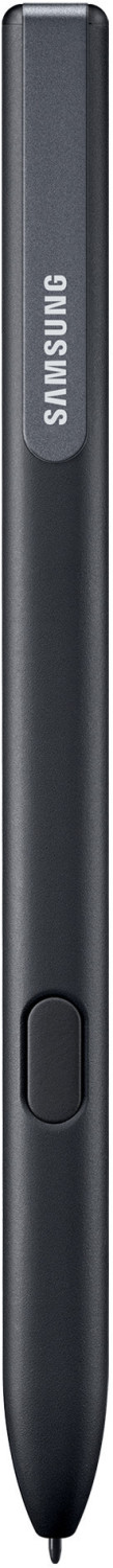Samsung Galaxy Tab 3 S Pen (EJ-PT820)
