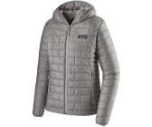 Patagonia Puff Hoody Women bei Patagonia Puff Hoody Women bei