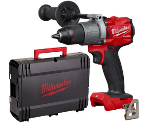 Milwaukee M18 Fpd2 Au Meilleur Prix Decembre 2020 Idealo Fr