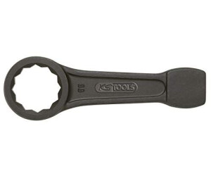 KS Tools 517.2336 - 26 mm