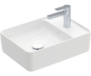 Villeroy Boch Collaro 4a Au Meilleur Prix Sur Idealo Fr