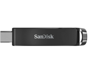 SanDisk Ultra USB Type-C 32GO Clé USB – acheter chez
