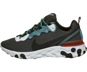 Nike React Element 55 Se Ab 66 90 Preisvergleich Bei Idealo De