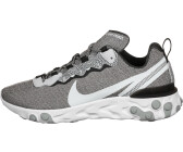 Nike React Element 55 Se Ab 66 90 Preisvergleich Bei Idealo De