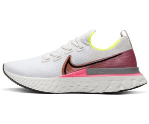 ladies flyknit trainers