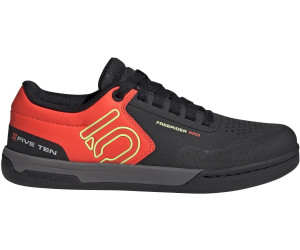 Five Ten Freerider Pro core blacksignal greensolar red ab Five Ten Freerider Pro core blacksignal greensolar red ab