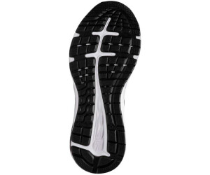 asics excite donna asics excite donna