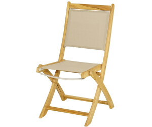 Ploß Richmond braun (1200909) ab 129,46 € | Preisvergleich Ploß Richmond braun (1200909) ab 129,46 € | Preisvergleich